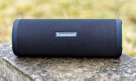 Tronsmart Force 2 /30W/IPX7 - Tronsmart Speaker