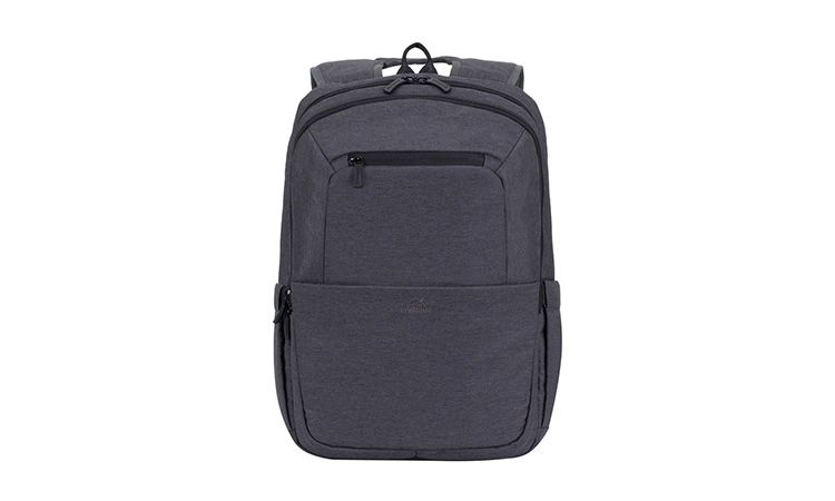 RIVACASE Suzuka Laptop Backpack 15.6inch 7760 - Rivacase Bag