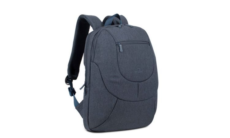 RIVACASE Galapagos Laptop Backpack 14inch 7723 - Rivacase Bag