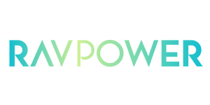 RAVPOWER