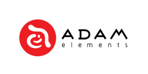 ADAM ELEMENTS