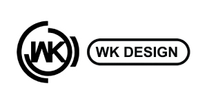 WK