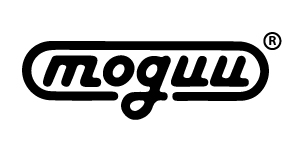 MOGUU