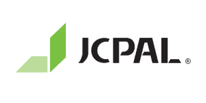 JCPAL