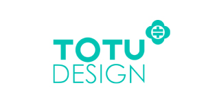 TOTU