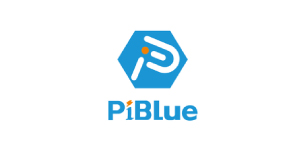 PIBLUE