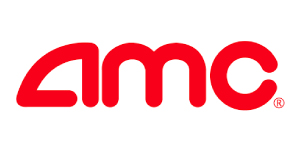 AMC