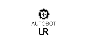 Autobot UR