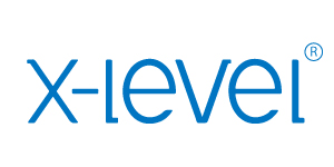 X-LEVEL