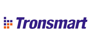 TRONSMART