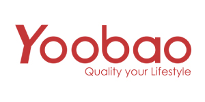 YOOBAO