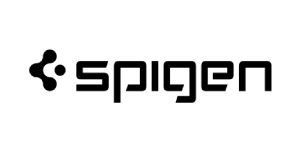 Spigen