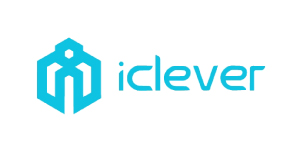 iCLEVER