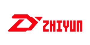 ZHIYUN