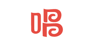 CHANGBA