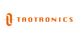 TAOTRONICS