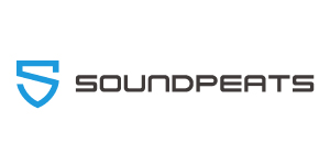 SoundPeats