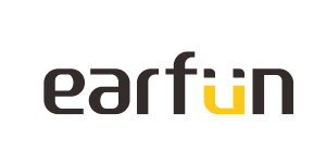 EarFun