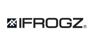 IFROGZ