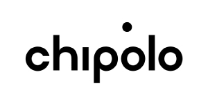 Chipolo