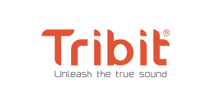 Tribit