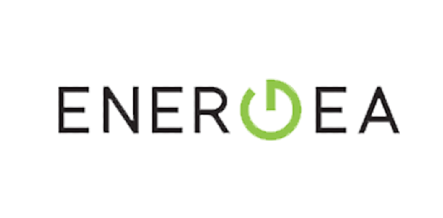 Energea