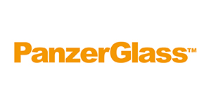 PanzerGlass