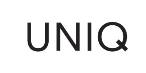 UNIQ