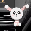 XO-C21 Car holder