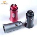 XO-CC15 Metal car charger