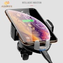 XO-WX011 wireless charger