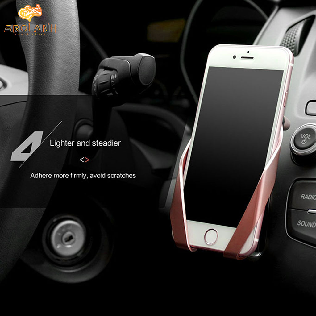 XO-C15 M car holder