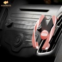 XO-C15 M car holder