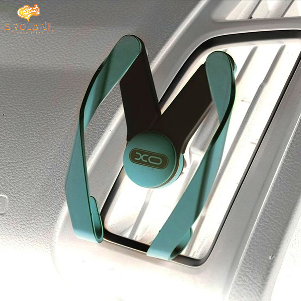 XO-C15 M car holder