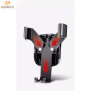 XO C32 Gravity outlet Holder