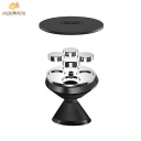XO C30B Air-conditioning Outlet Magnetic Car Holder