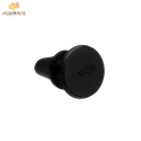 XO C30B Air-conditioning Outlet Magnetic Car Holder