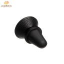XO C30B Air-conditioning Outlet Magnetic Car Holder