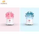XO HF01 Fragrant Humidifier