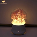 XO HF01 Fragrant Humidifier