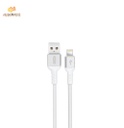 XO-NB30 lightning USB cable