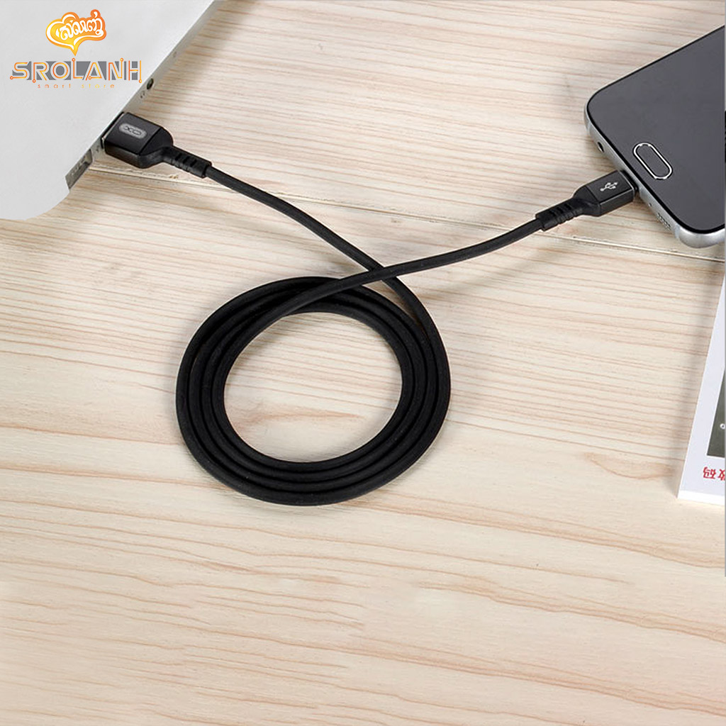 XO-NB30 Micro USB cable