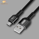 XO-NB30 Micro USB cable