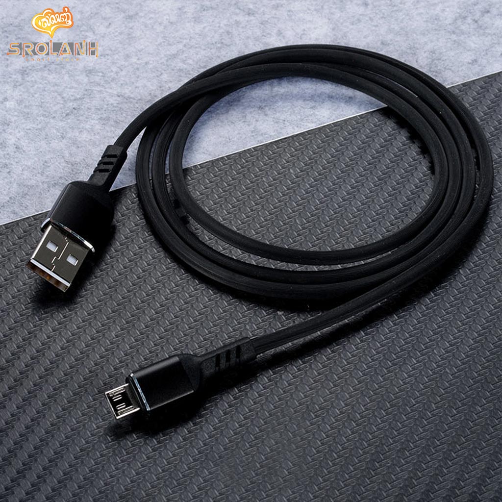 XO-NB30 Micro USB cable