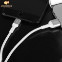 XO-NB30 Micro USB cable