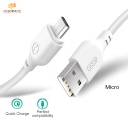 XO NB103 Lingdang series USB Micro 2000mm