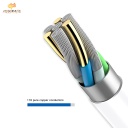 XO NB103 Lingdang series USB Micro 2000mm