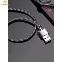 XO NB39 Micro USB cable