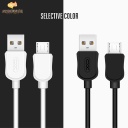 XO-NB41 Micro usb cable