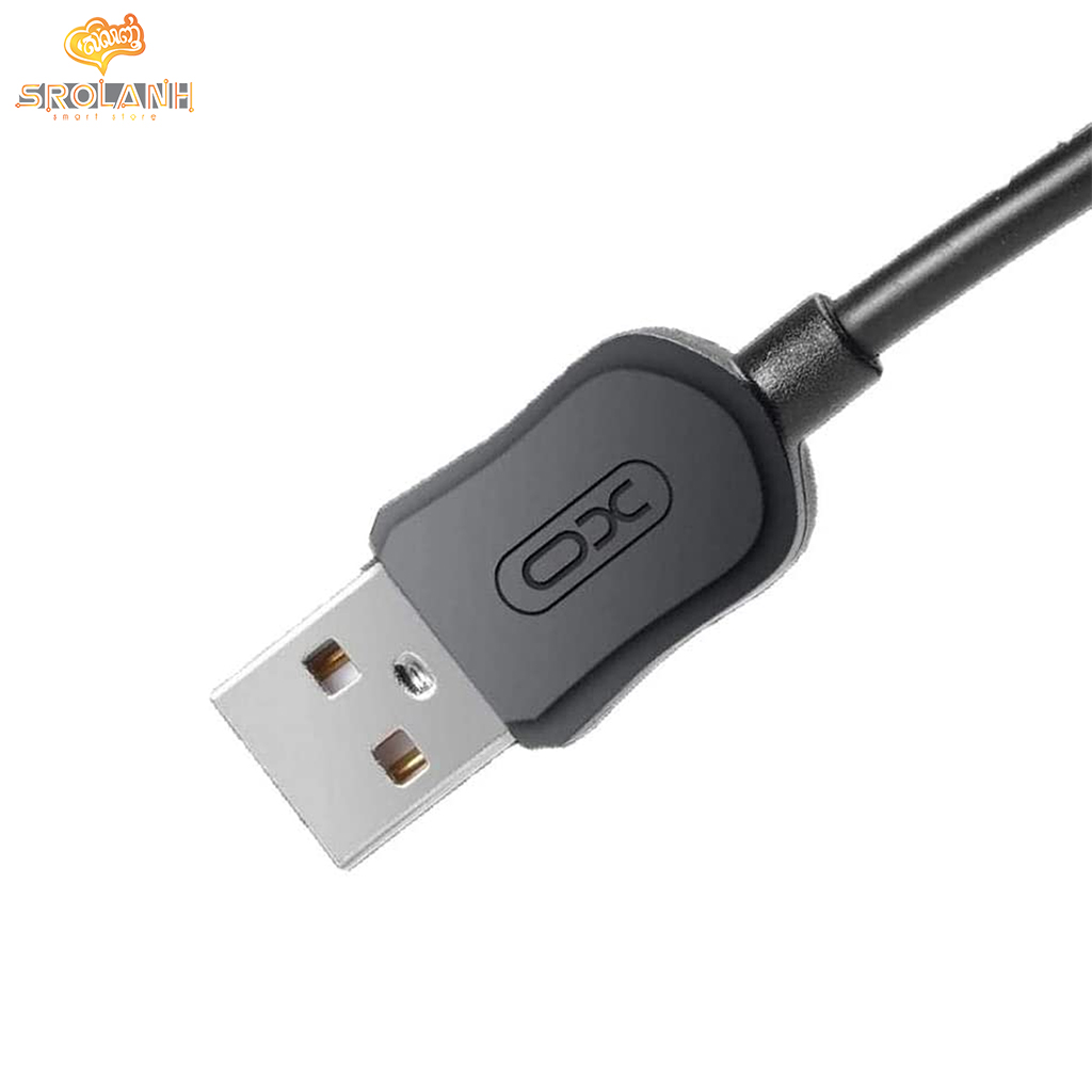 XO-NB41 Micro usb cable